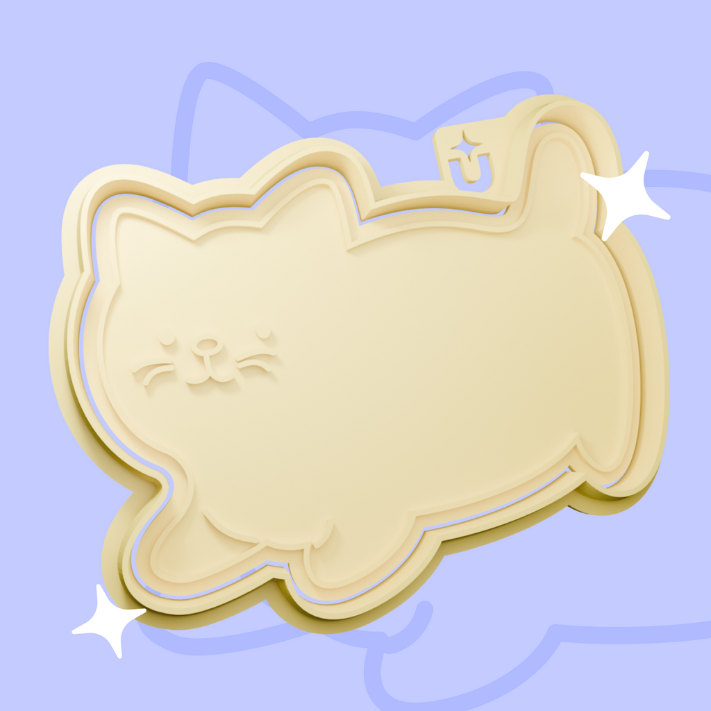 Gatito