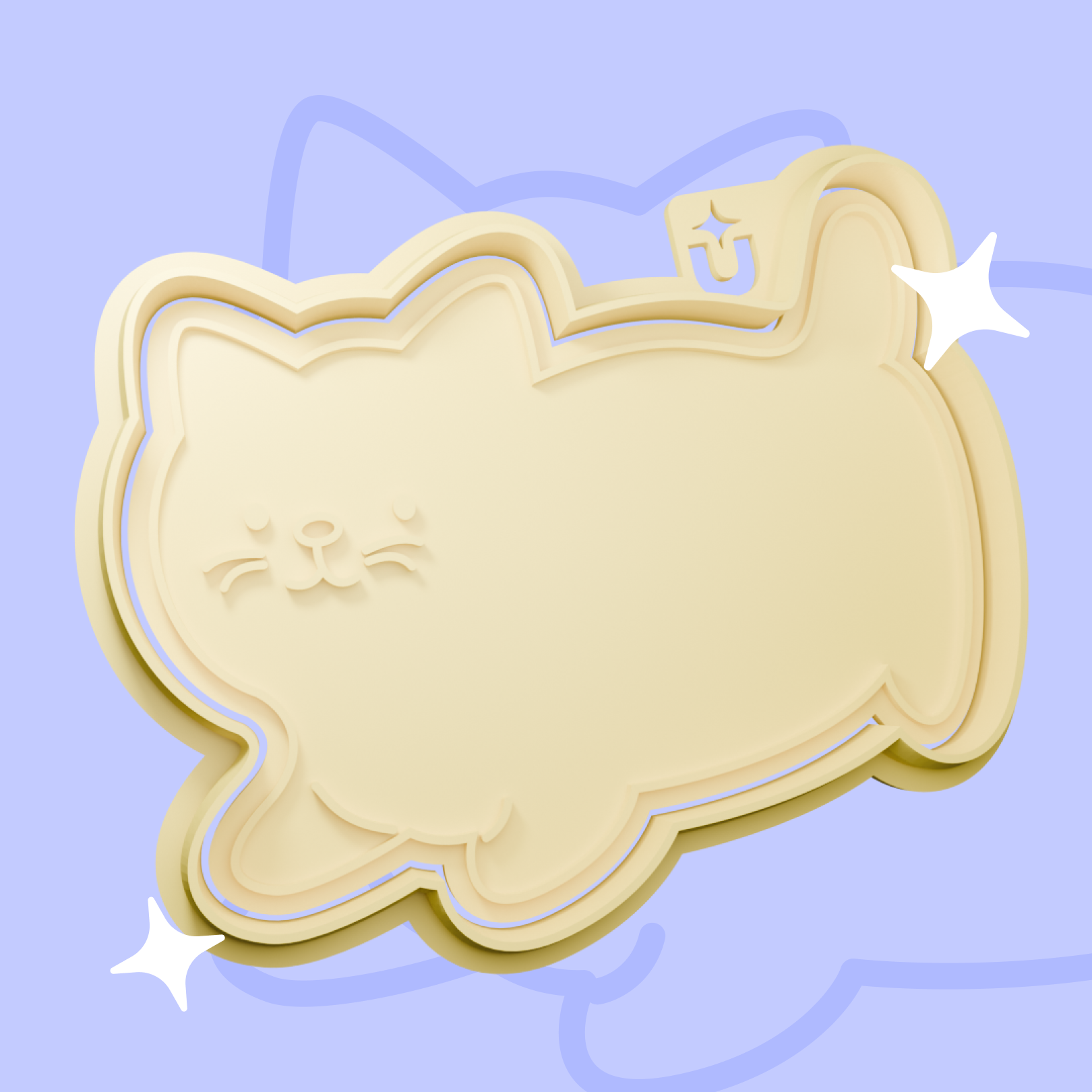 Gatito