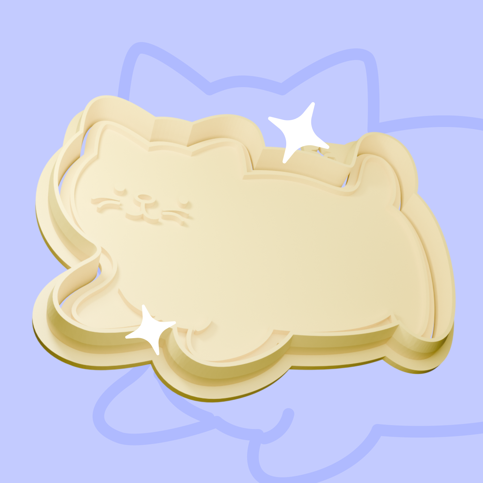 Gatito